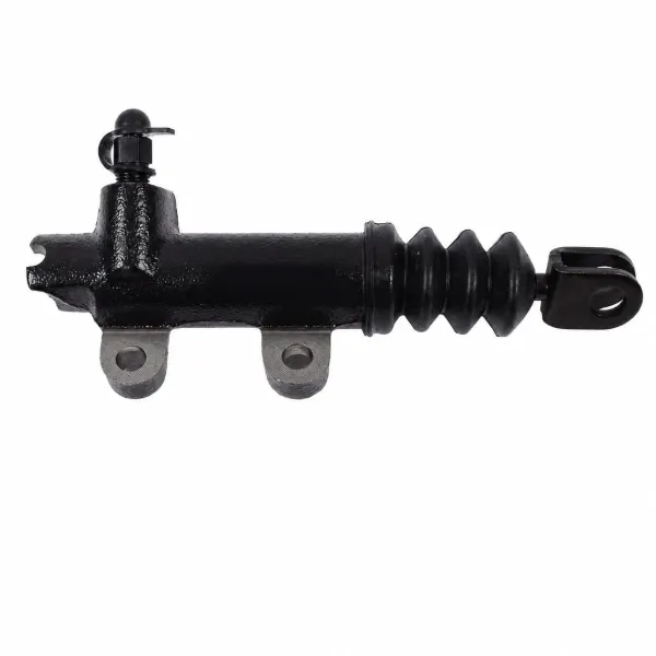 Bombin de embrague 4171039100 Hyundai/Kia