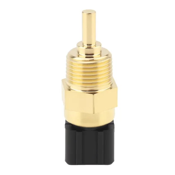 Sensor de temperatura 3922038030 Hyundai/Kia