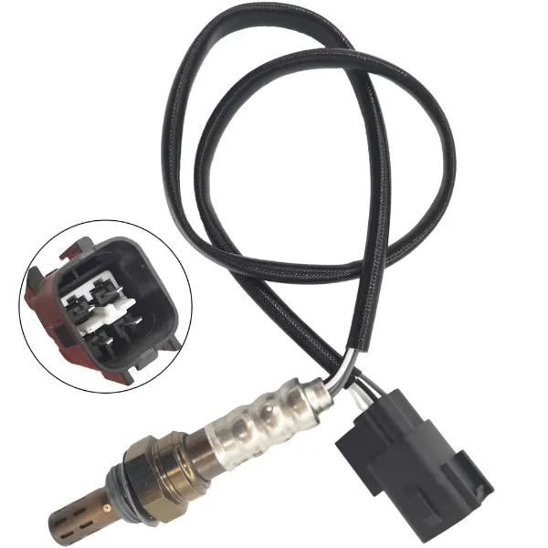 Sensor de oxígeno previo al catalizador 392102G600 Hyundai/Kia