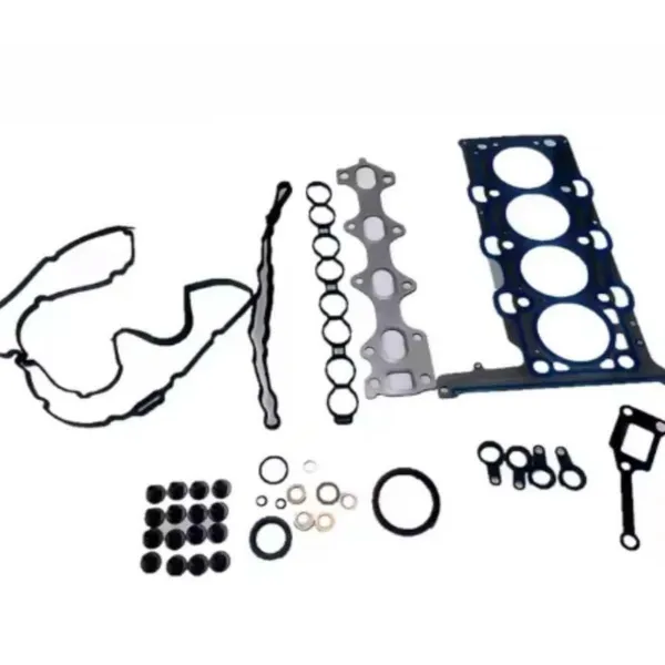 Juego de juntas para motor 209102FU01 Hyundai/Kia