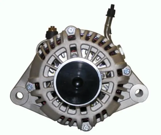 Alternador 373004X000 Hyundai/Kia