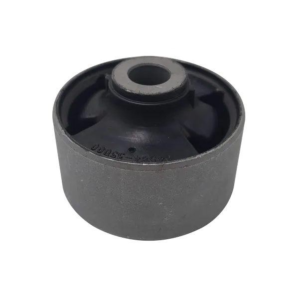 Silentblock del brazo de suspensión 545843S000 Hyundai/Kia