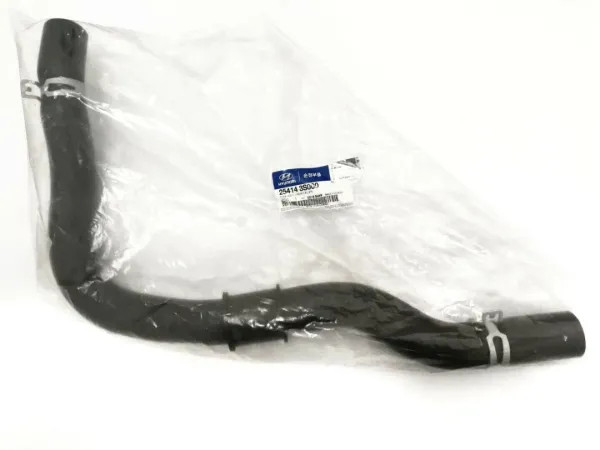 Manguera radiador 254143S000 Hyundai/Kia