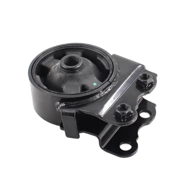 Soporte de motor delantero 2191038900 Hyundai/Kia