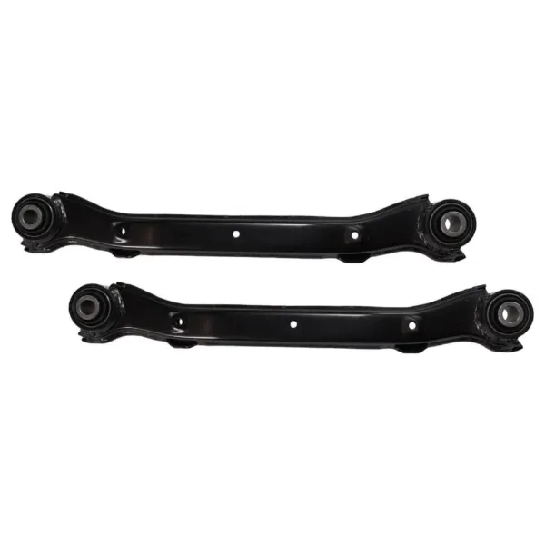 Brazo transversal de suspensión trasera 551002S050 Hyundai/Kia