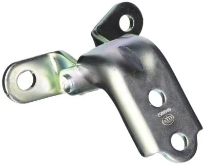Bisagra de puerta trasera izquierda HYUNDAI 793103K000