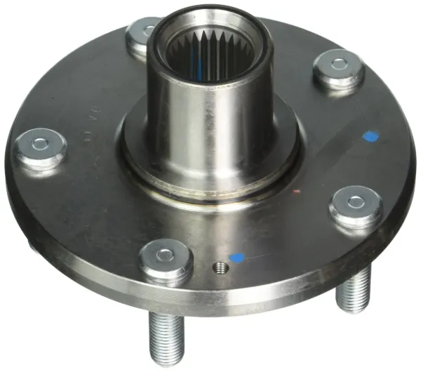 Buje de rueda delantero 51750A5000 Hyundai/Kia
