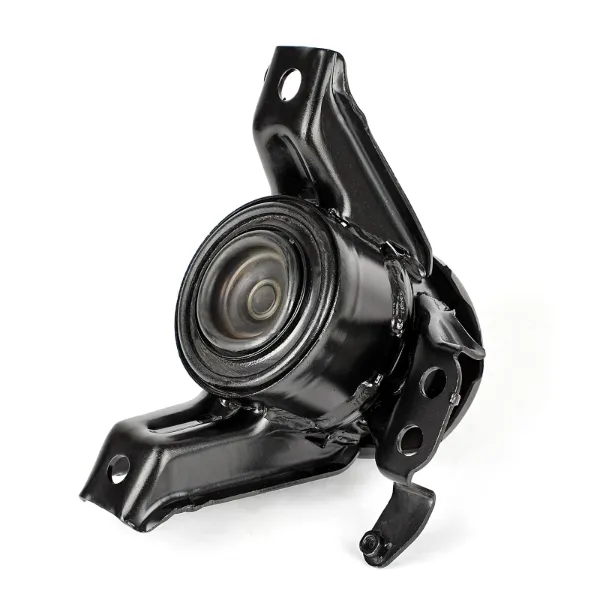 Soporte de motor derecho 21810C1020 Hyundai/Kia