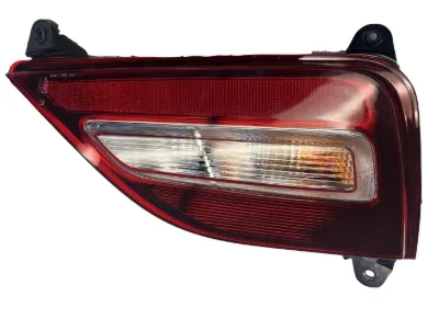 Luz trasera de parachoques derecha HYUNDAI 92406S1000