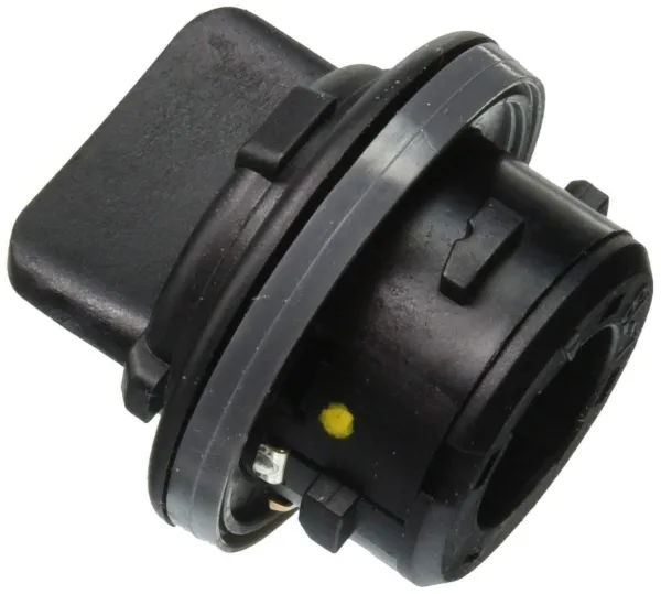 Portalámparas de luz intermitente 921663K000 Hyundai/Kia