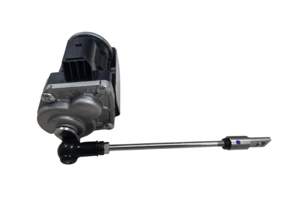 Actuador del turbo 394002GTA0 Hyundai/Kia