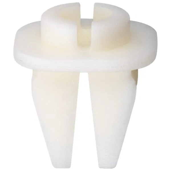 Soporte de parachoques delantero Hyundai Sonata IV