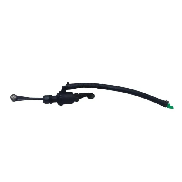 Cilindro maestro de embrague 41605F9100 Hyundai/Kia