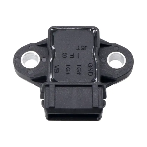 Sensor de detección de fallos de encendido KM0900018CHN KAP
