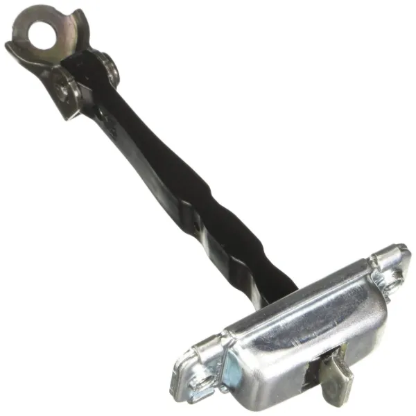 Limitador de apertura de puerta delantera derecha 793903X001 Hyundai/Kia
