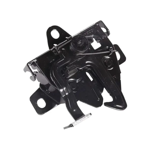 Cerradura de capó 811302L000 Hyundai/Kia