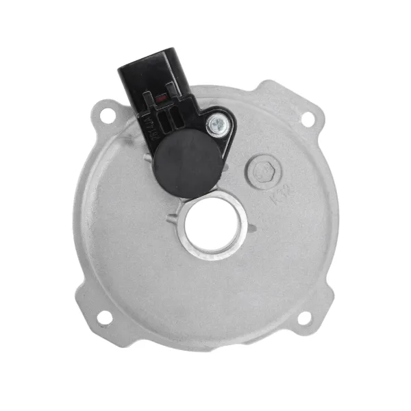 Sensor de árbol de levas 243602GGB0 Hyundai/Kia