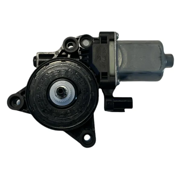 Motor del elevalunas eléctrico 82450J9000 Hyundai/Kia