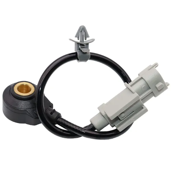 Sensor de detonacion 392502B000 Hyundai/Kia