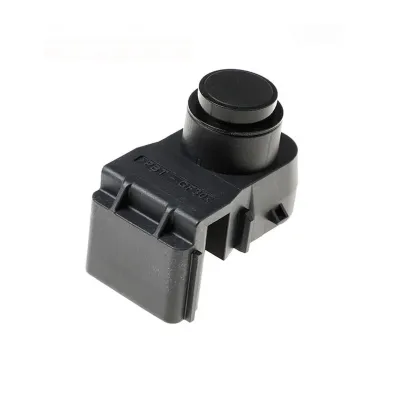 Sensor de aparcamiento trasero lateral HYUNDAI 95720H8010