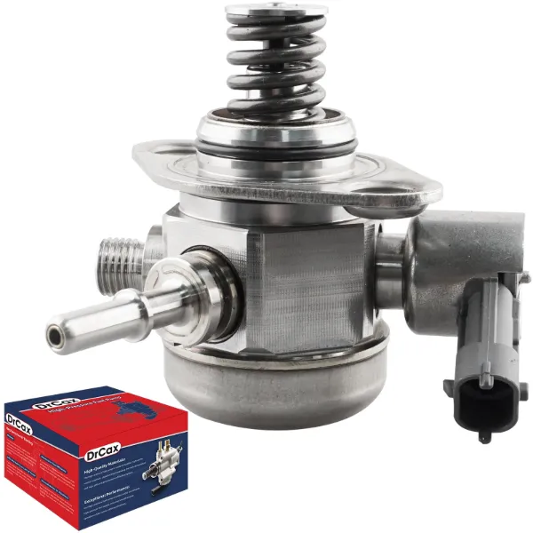 Bomba inyectora 353202E100 Hyundai/Kia