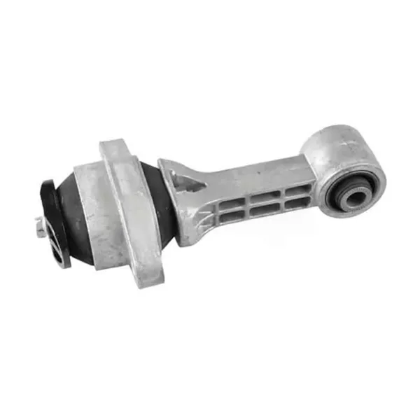 Soporte inferior del motor 219501J000 Hyundai/Kia