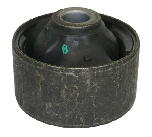 Silentblock del brazo de suspensión 54584C5000 Hyundai/Kia