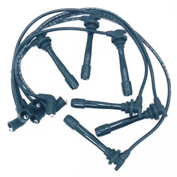 Motor completo G6BV Hyundai/Kia