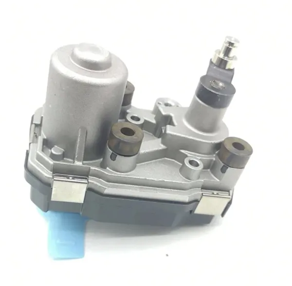 Actuador del turbo 282352F700 Hyundai/Kia