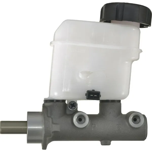 Cilindro maestro de frenos 585103K300 Hyundai/Kia