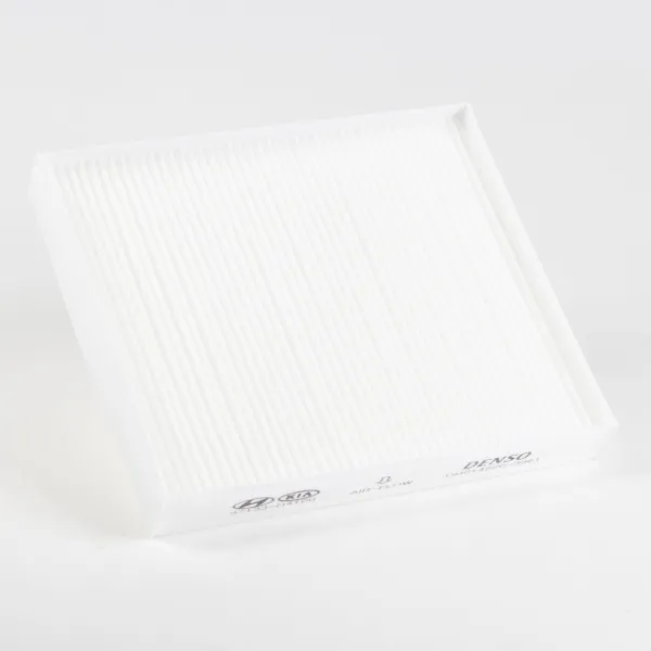 Filtro de habitáculo 97133D4100 Hyundai/Kia