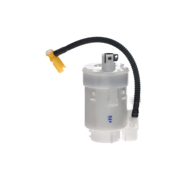 Filtro de combustible 311123X000 Hyundai/Kia