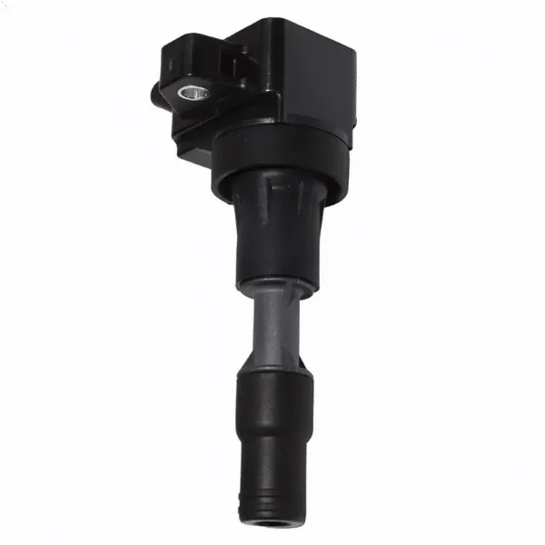 Motor completo G3LC Hyundai/Kia