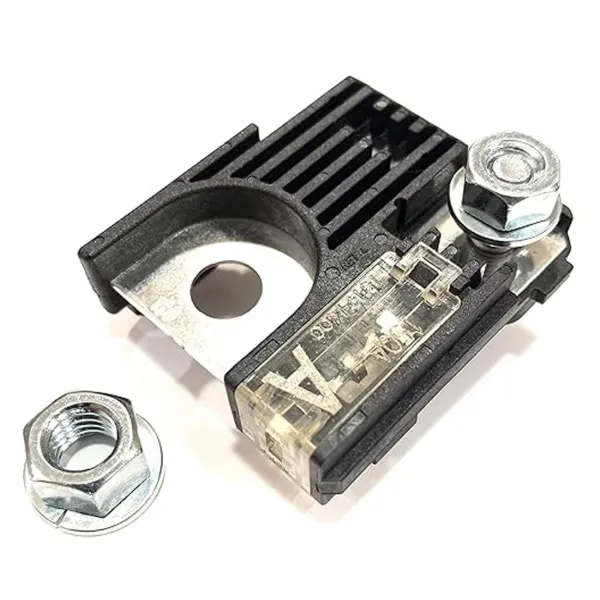 Fusibles 1879001318 Hyundai/Kia