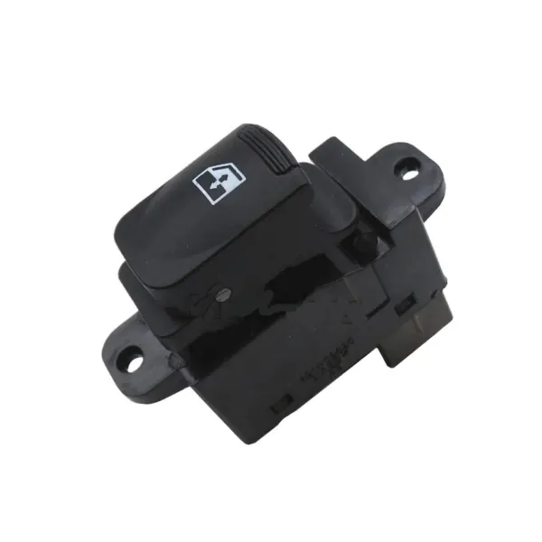 Unidad de control de elevalunas trasero 935801E000 Hyundai/Kia