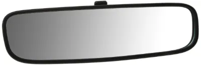 Retrovisor interior HYUNDAI 851011M000