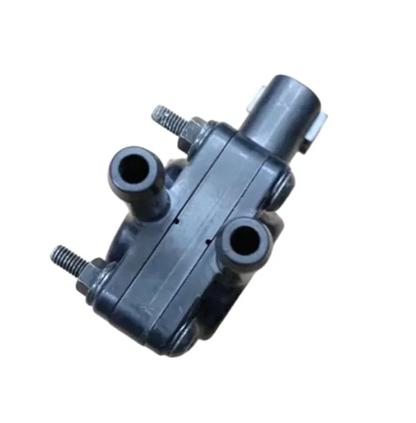 Sensor de presion gases de escape 3921027490 Hyundai/Kia