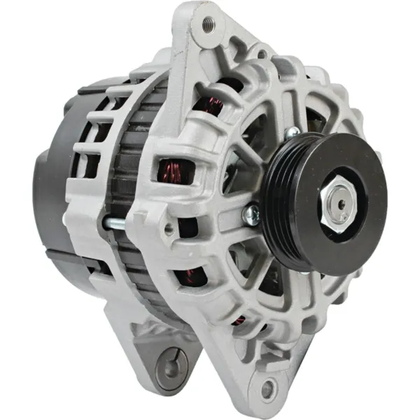 Alternador AB180128 Hyundai/Kia
