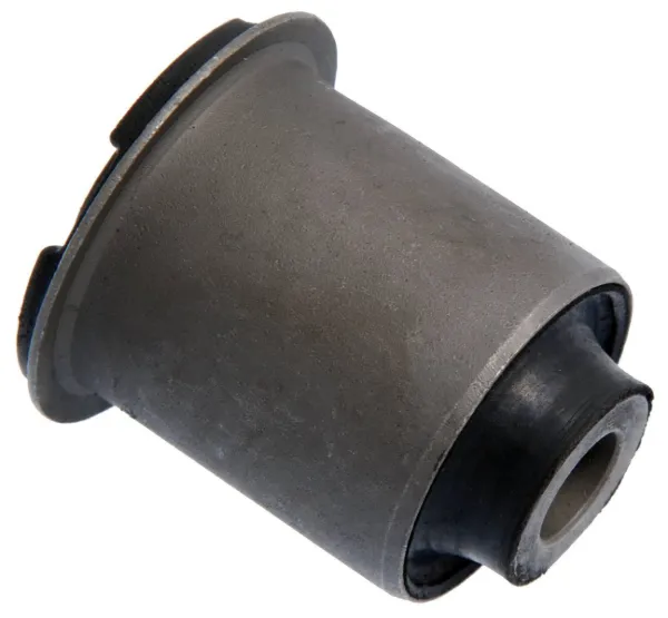 Silentblock del brazo de suspensión 545513R000 Hyundai/Kia
