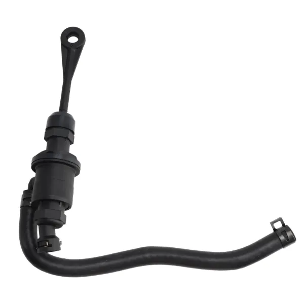 Cilindro maestro de embrague 416053Z100 Hyundai/Kia