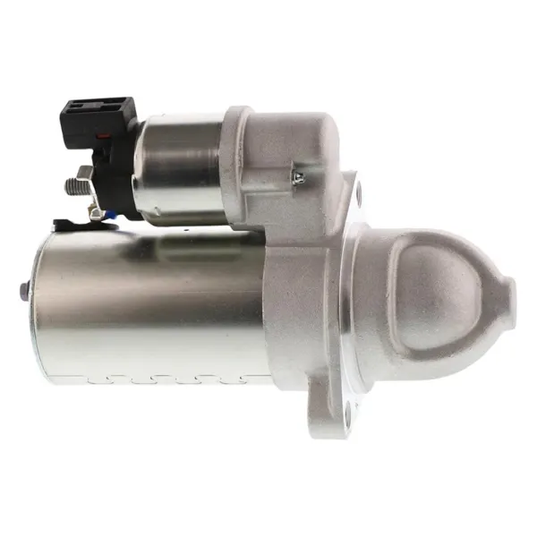 Motor de arranque 361002G000 Hyundai/Kia