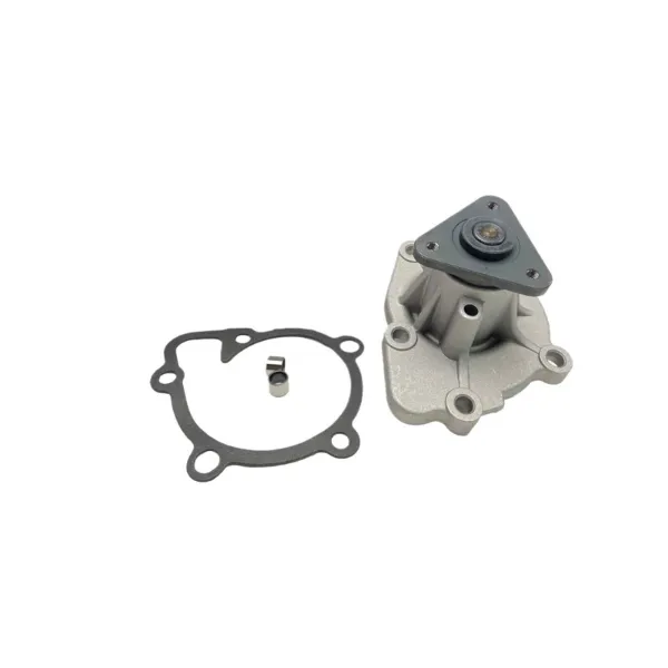 Bomba de agua 251102G400 Hyundai/Kia