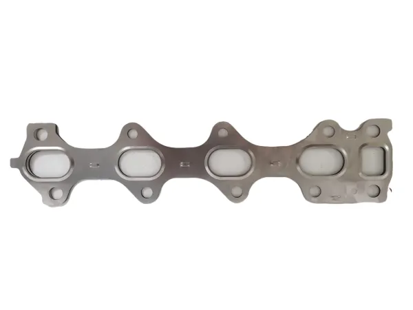 Junta colector escape 285212F600 Hyundai/Kia