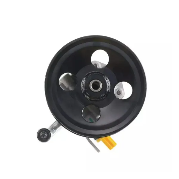 Bomba de dirección 571003K000 Hyundai/Kia
