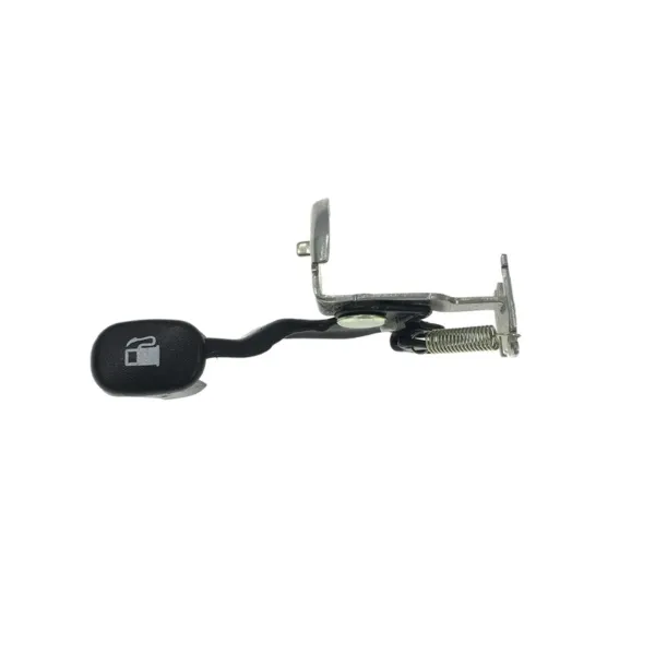 Manija de apertura de tapa de combustible 815702H001 Hyundai/Kia