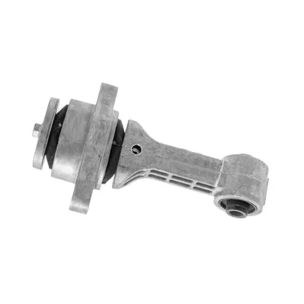 Soporte de motor delantero 21950A4000 Hyundai/Kia