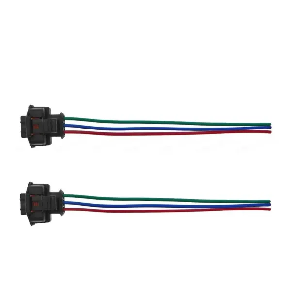 Sensor TPS 3517023500 Hyundai/Kia