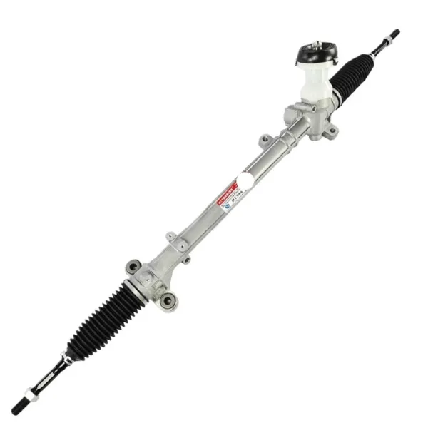 Cremallera de dirección 56500D4800 Hyundai/Kia