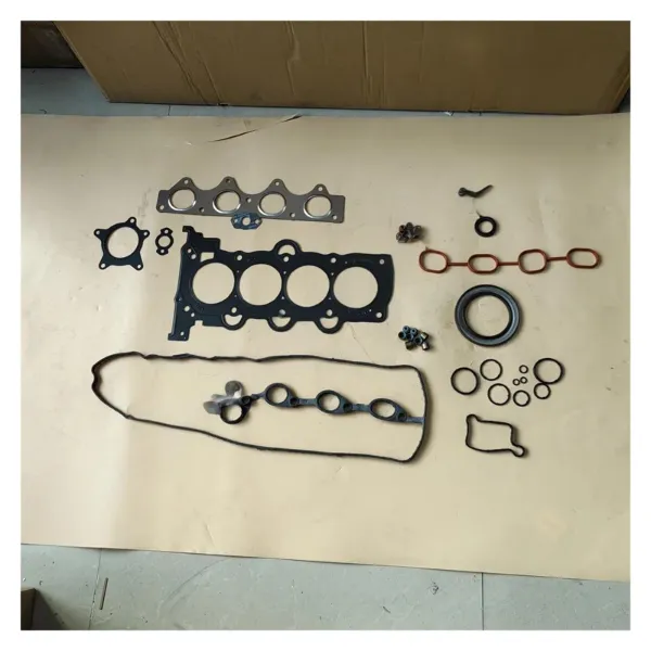 Juego de juntas para motor 209102BJ01 Hyundai/Kia