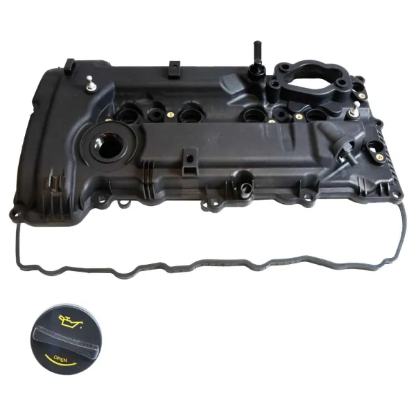 Tapa de balancines 224102E210 Hyundai/Kia